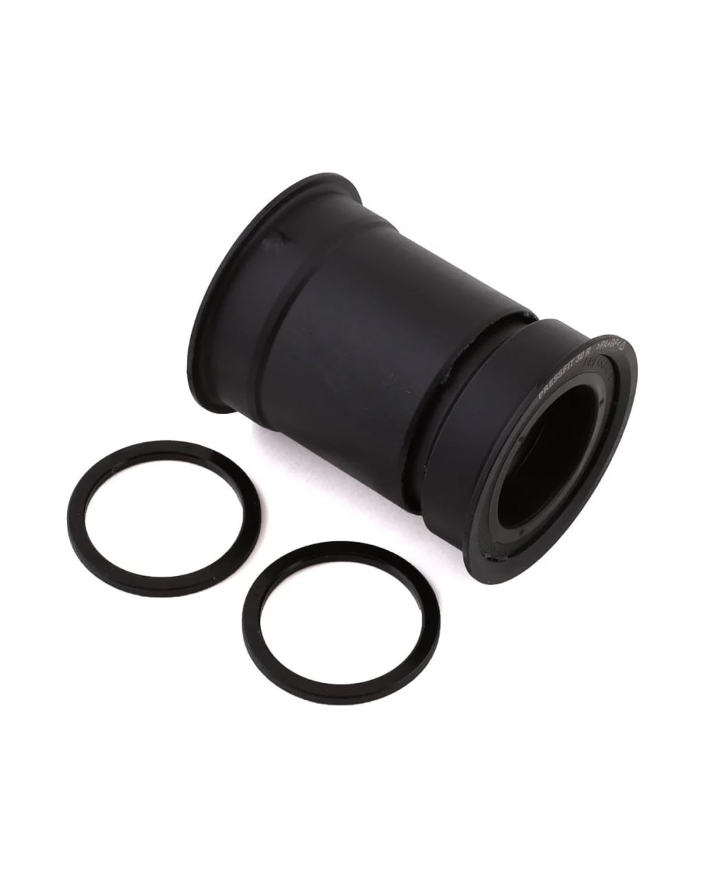 SRAM bb 30 pressfit 68/92, view 1