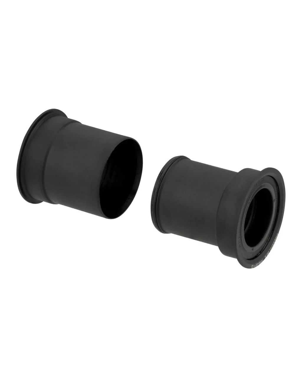 SRAM bb 30 pressfit 68/92, view 2