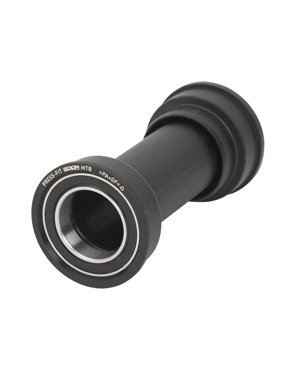 SRAM bb 86 pressfit gxp, view 1