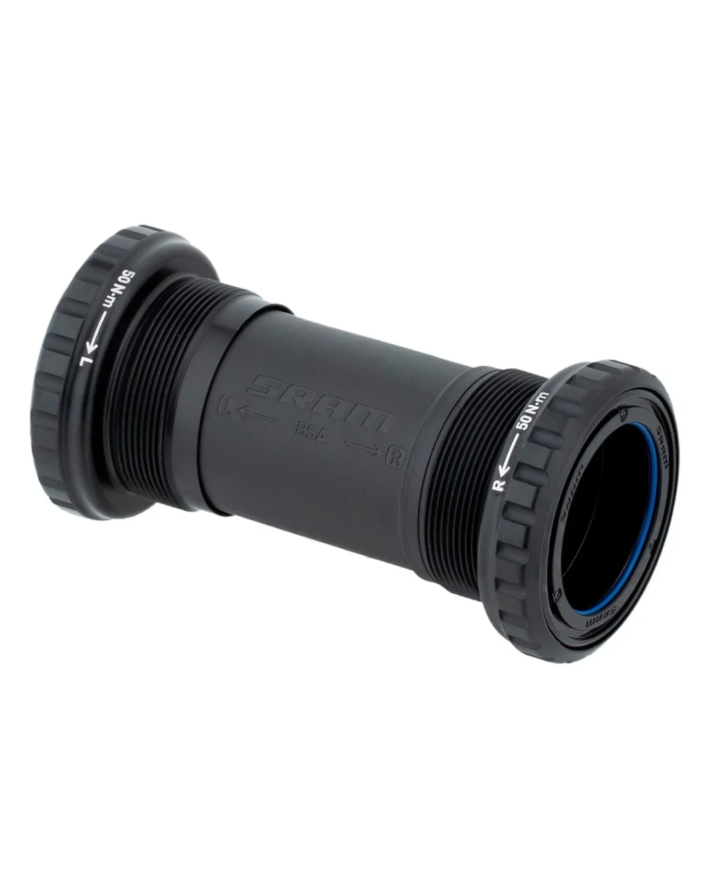 Default variant image 1