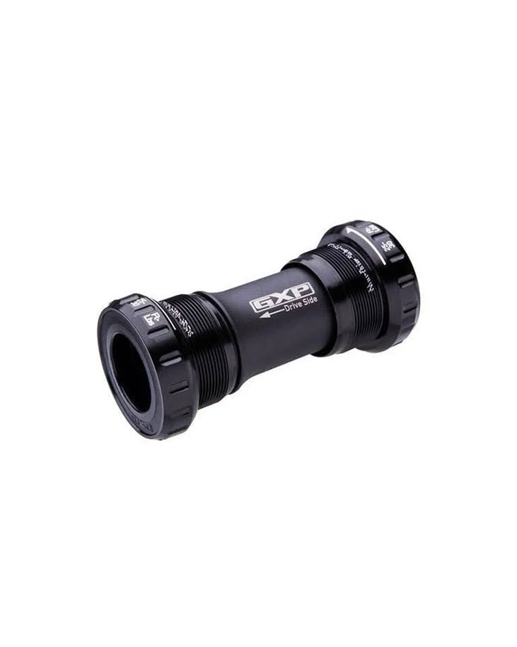 SRAM bb gxp team english thread, view 1