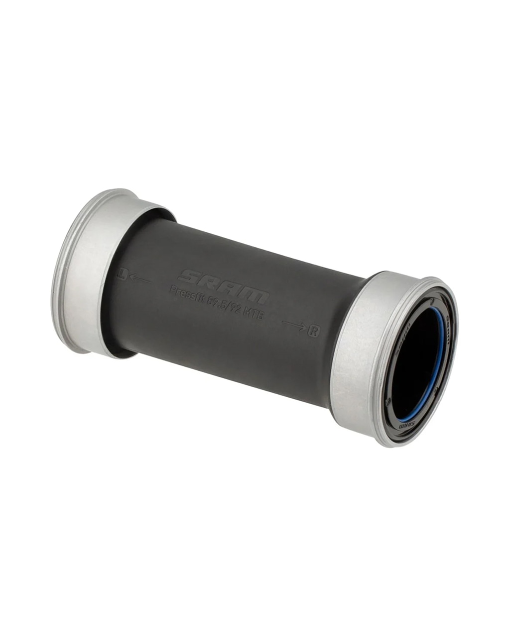 SRAM BB PRESSFIT 89.5/92 DUB image 2