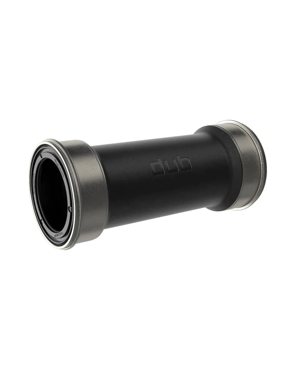 SRAM bb pressfit - SRAM BB PRESSFIT 89.5/92 DUB, view 1