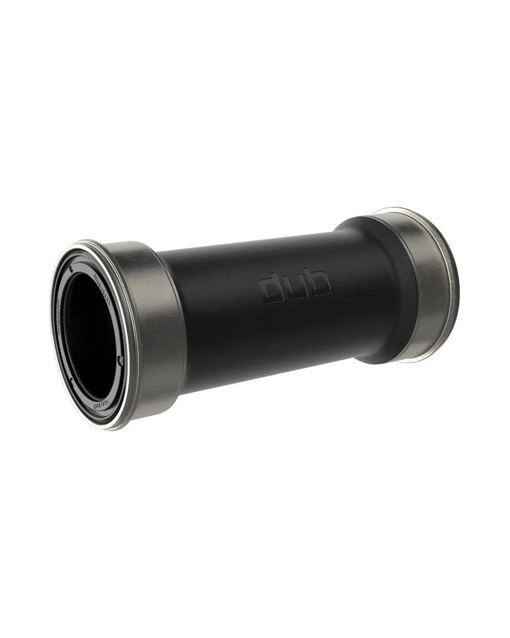 SRAM BB PRESSFIT 89.5/92 DUB image 1