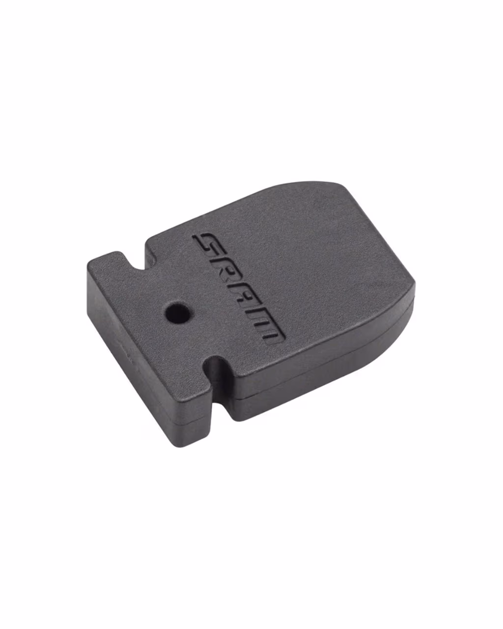 SRAM bleeding block for level ult/tlm eTap Force AXS/RED AXS, view 1