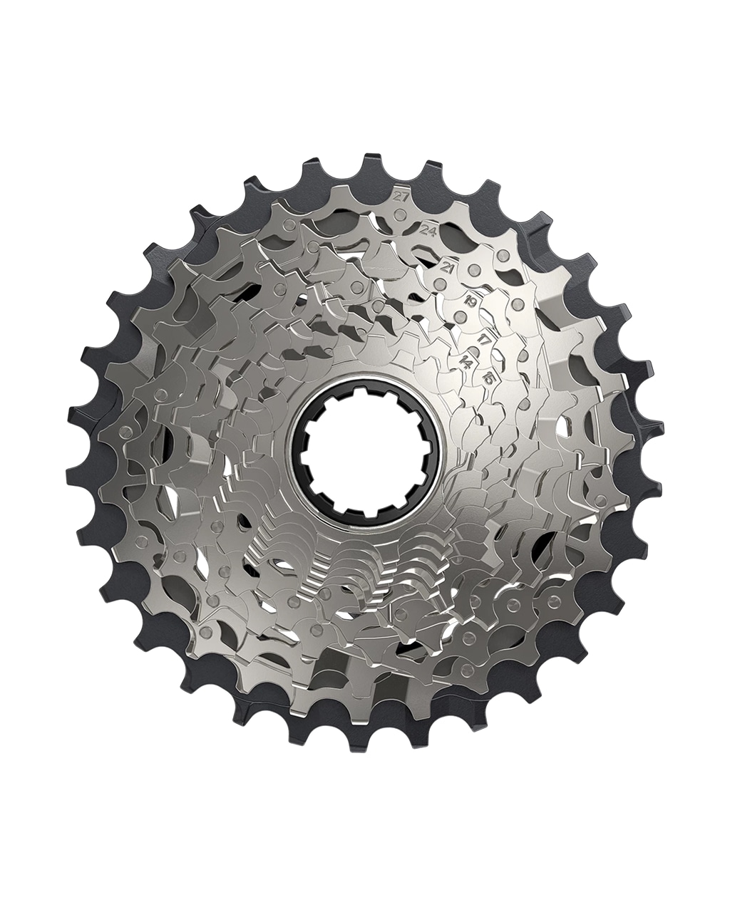 Default variant image 2