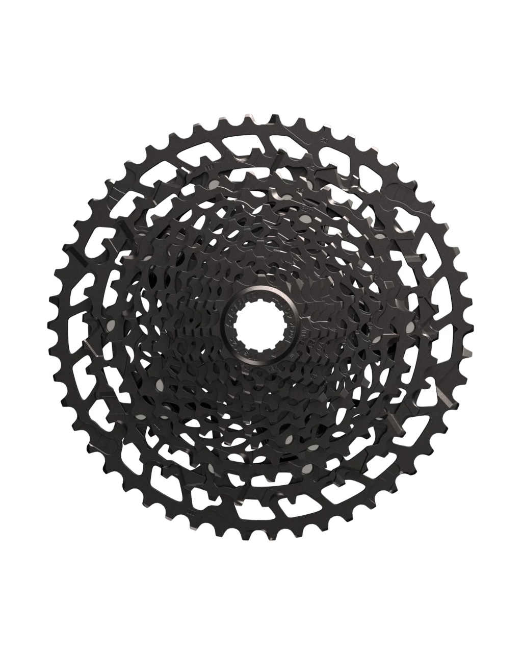 Default variant image 1