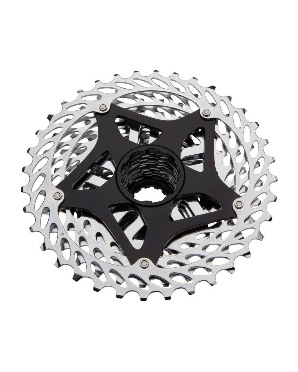 SRAM CASSETE PG-1030 11/26 10 SPEED image 2