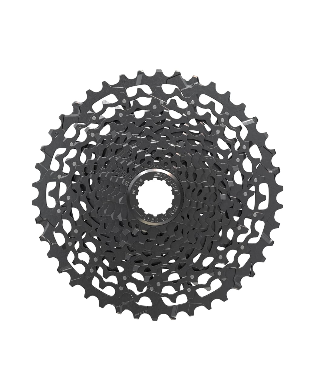 SRAM cassete PG-1130 11 speed - SRAM CASSETE PG-1130 11/32 11 SPEED, view 2