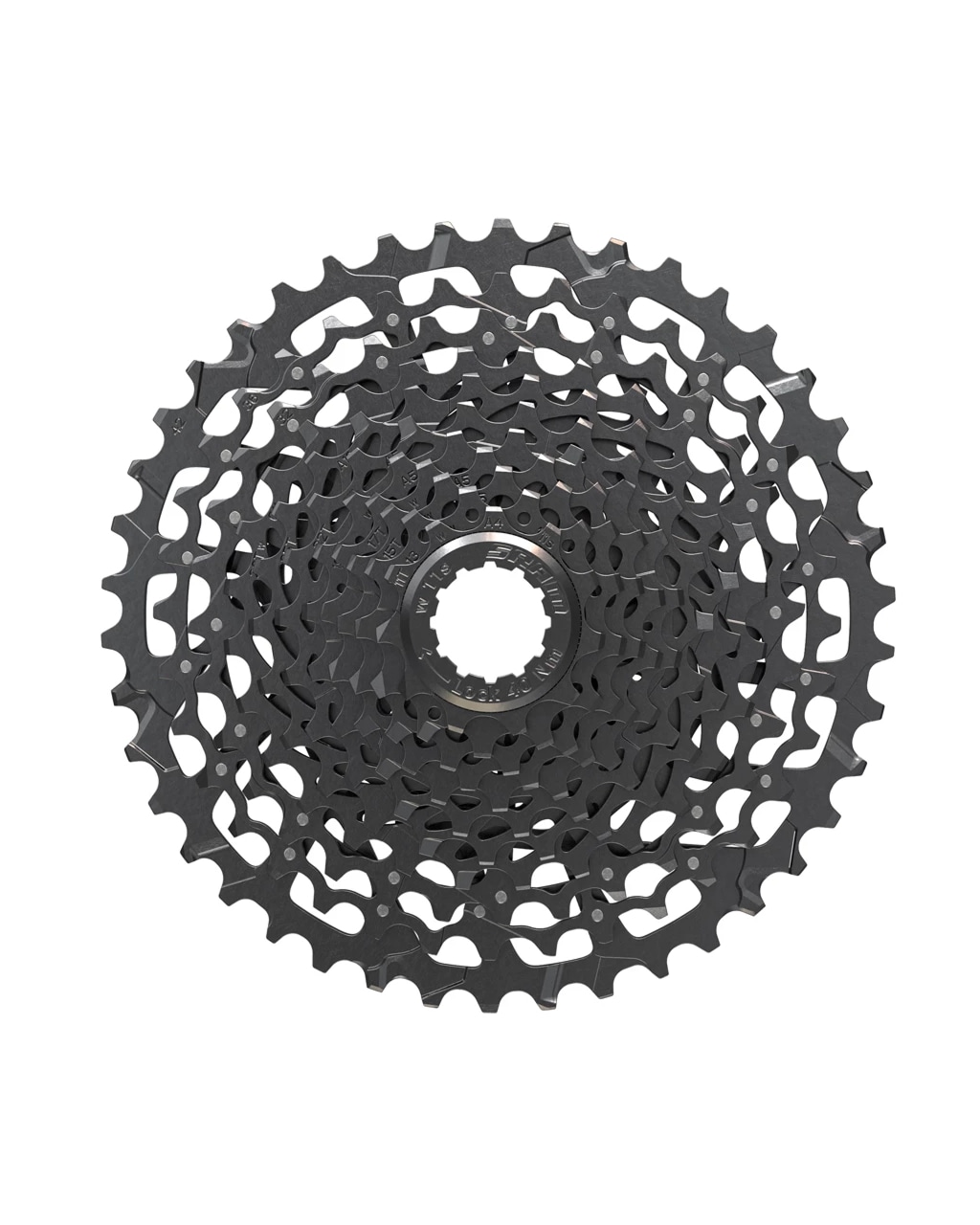 SRAM CASSETE PG-1130 11/32 11 SPEED image 2