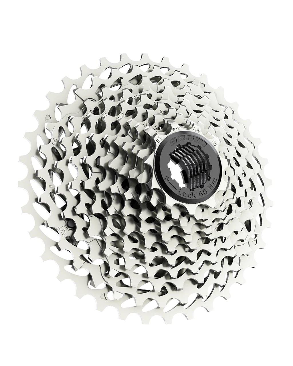 SRAM cassete PG-1130 11 speed - SRAM CASSETE PG-1130 11/32 11 SPEED, view 1