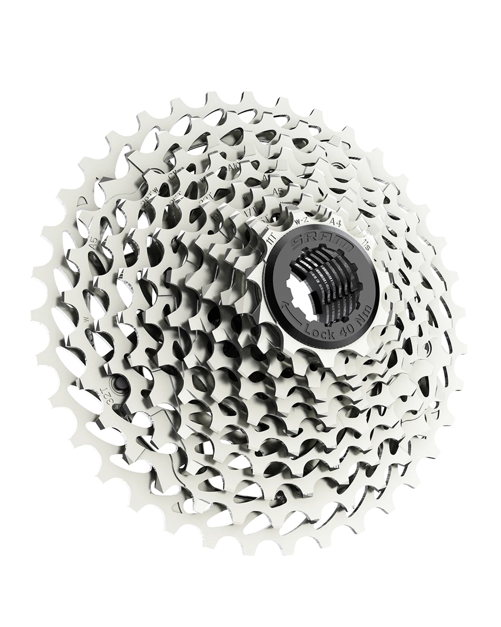 SRAM CASSETE PG-1130 11/32 11 SPEED image 1