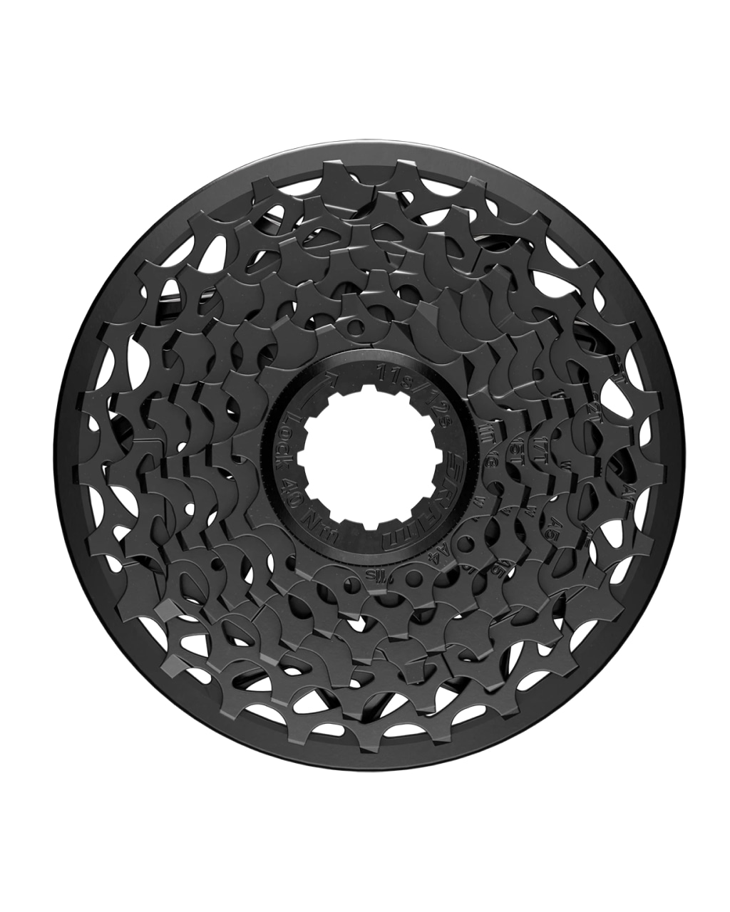 Default variant image 3
