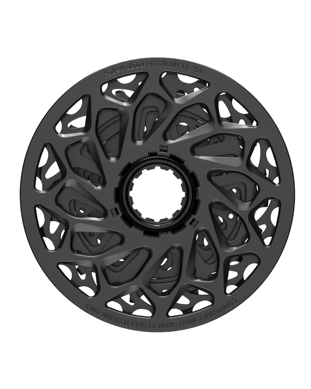Default variant image 2