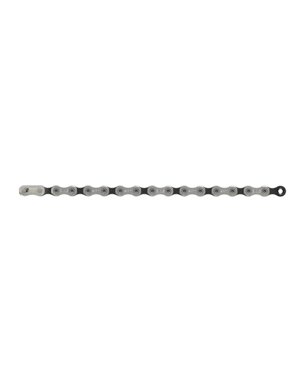 SRAM chain GX Eagle t-type 126 link, view 2
