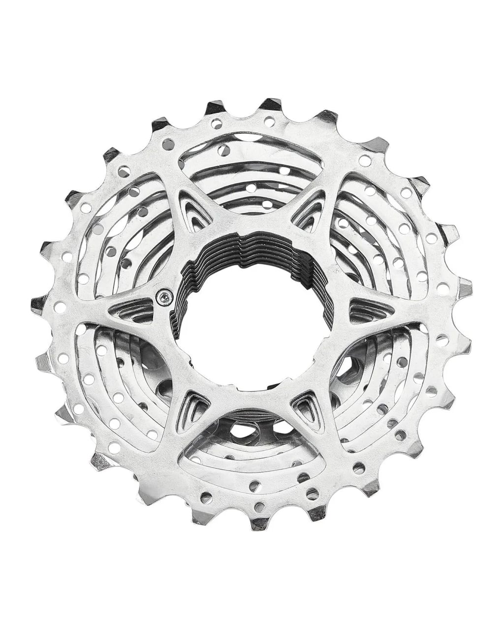 SRAM cassete PG-950 12/23 9 speed, view 2