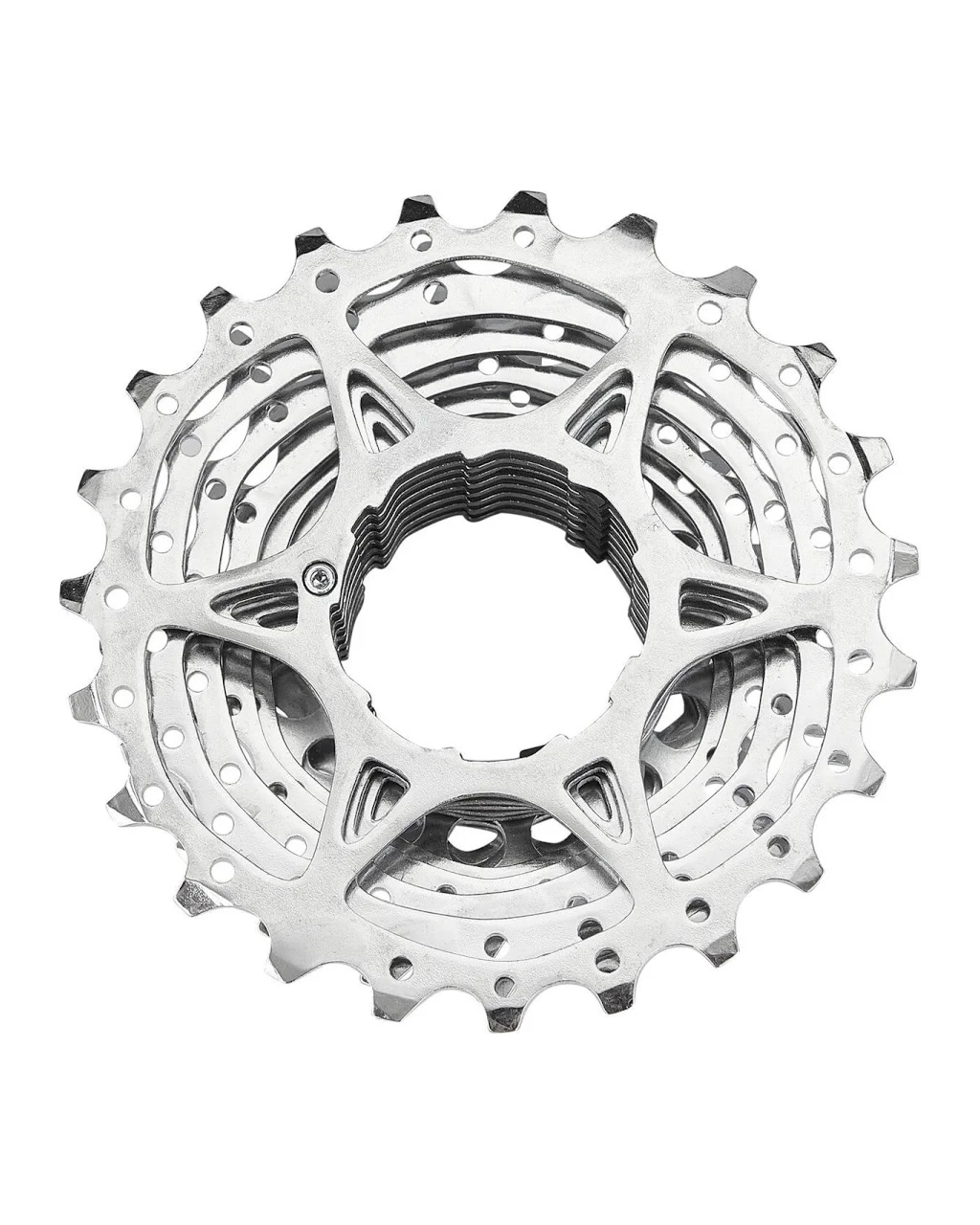 Default variant image 2