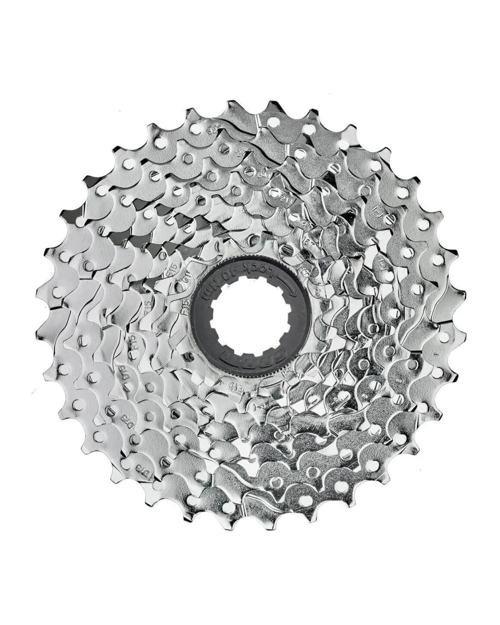 Default variant image 1