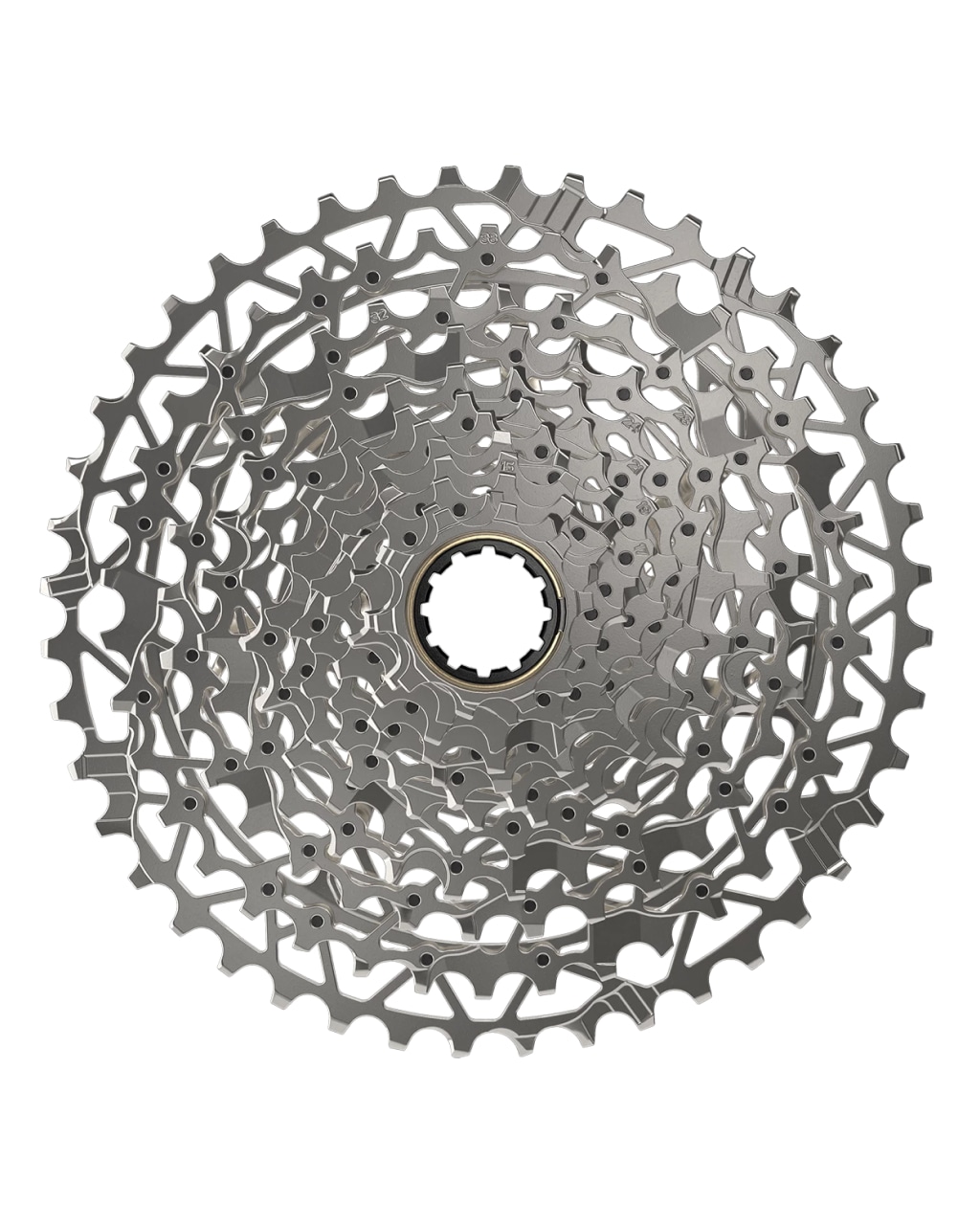 Default variant image 2