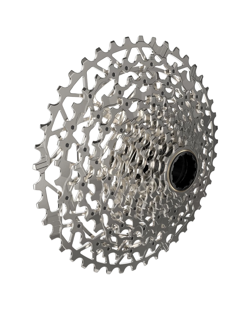 Default variant image 3