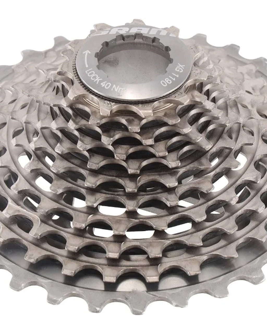Default variant image 2