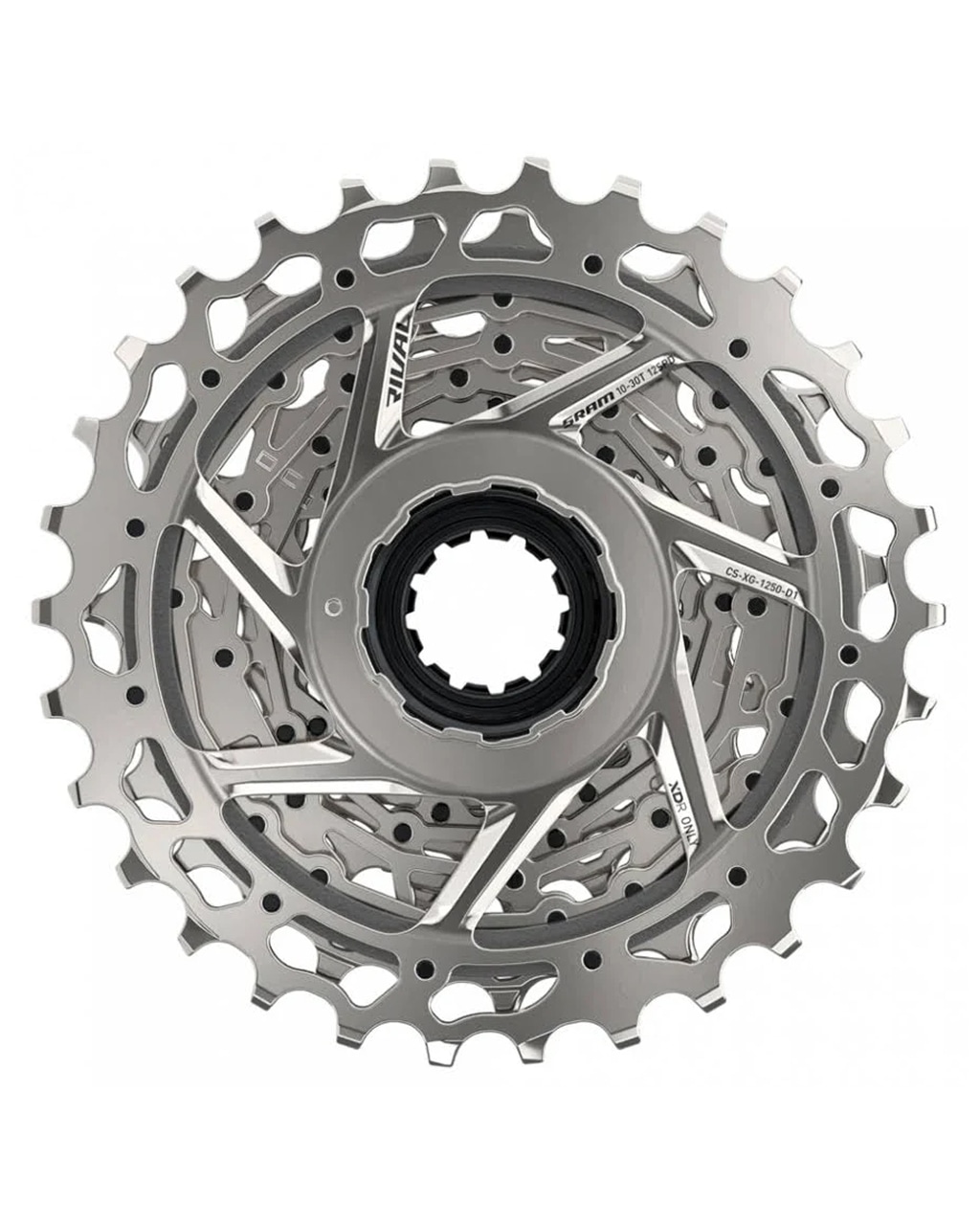 Default variant image 2