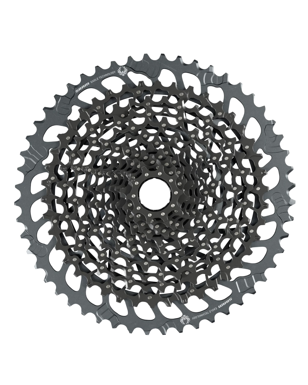 Default variant image 1