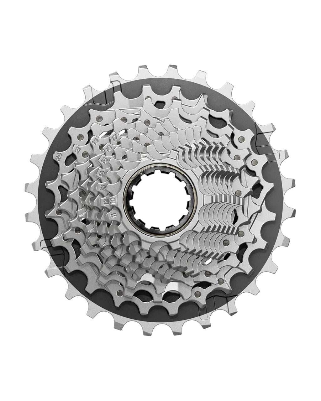 SRAM cassette Force E1 XG-1270 E1 10/36 12 speed, view 2