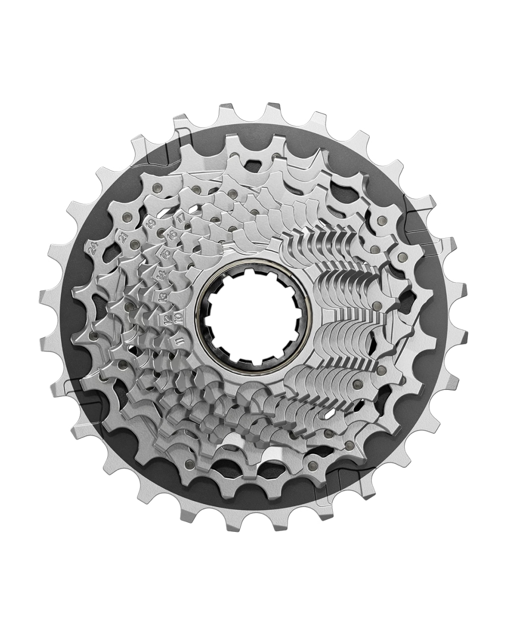 Default variant image 2