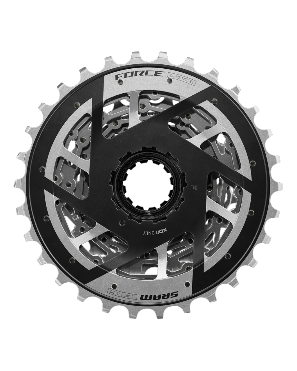 Default variant image 1