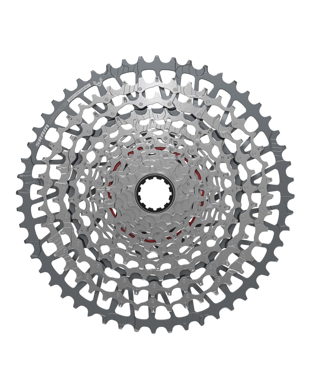 Default variant image 3