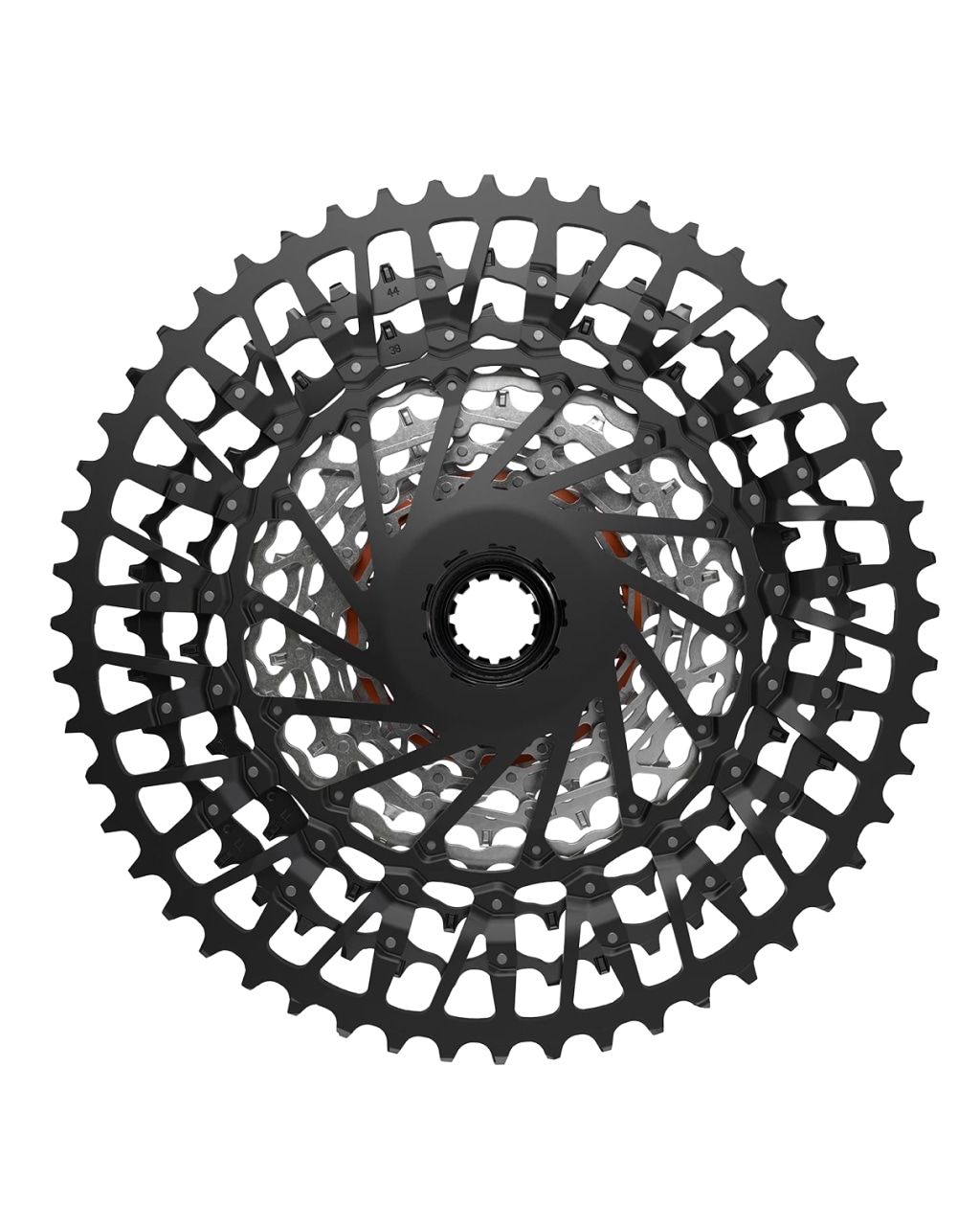 Default variant image 2