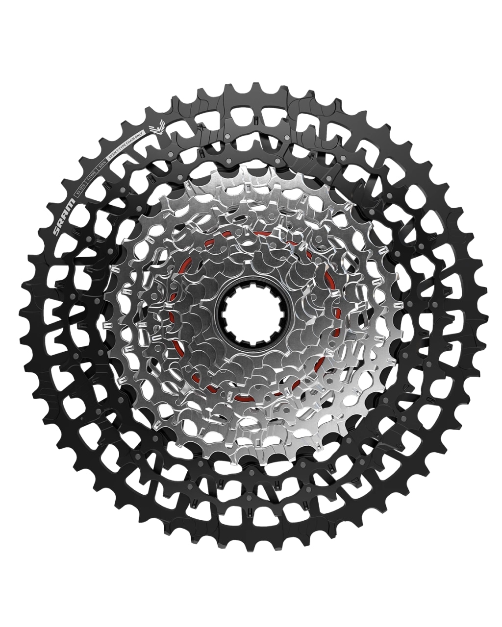 Default variant image 1