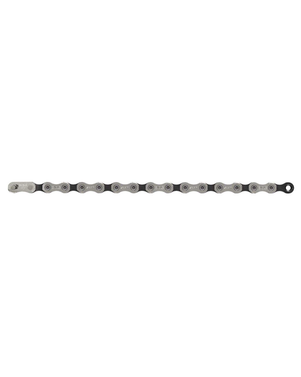 SRAM chain GX-Eagle 12 speed 126 link, view 2