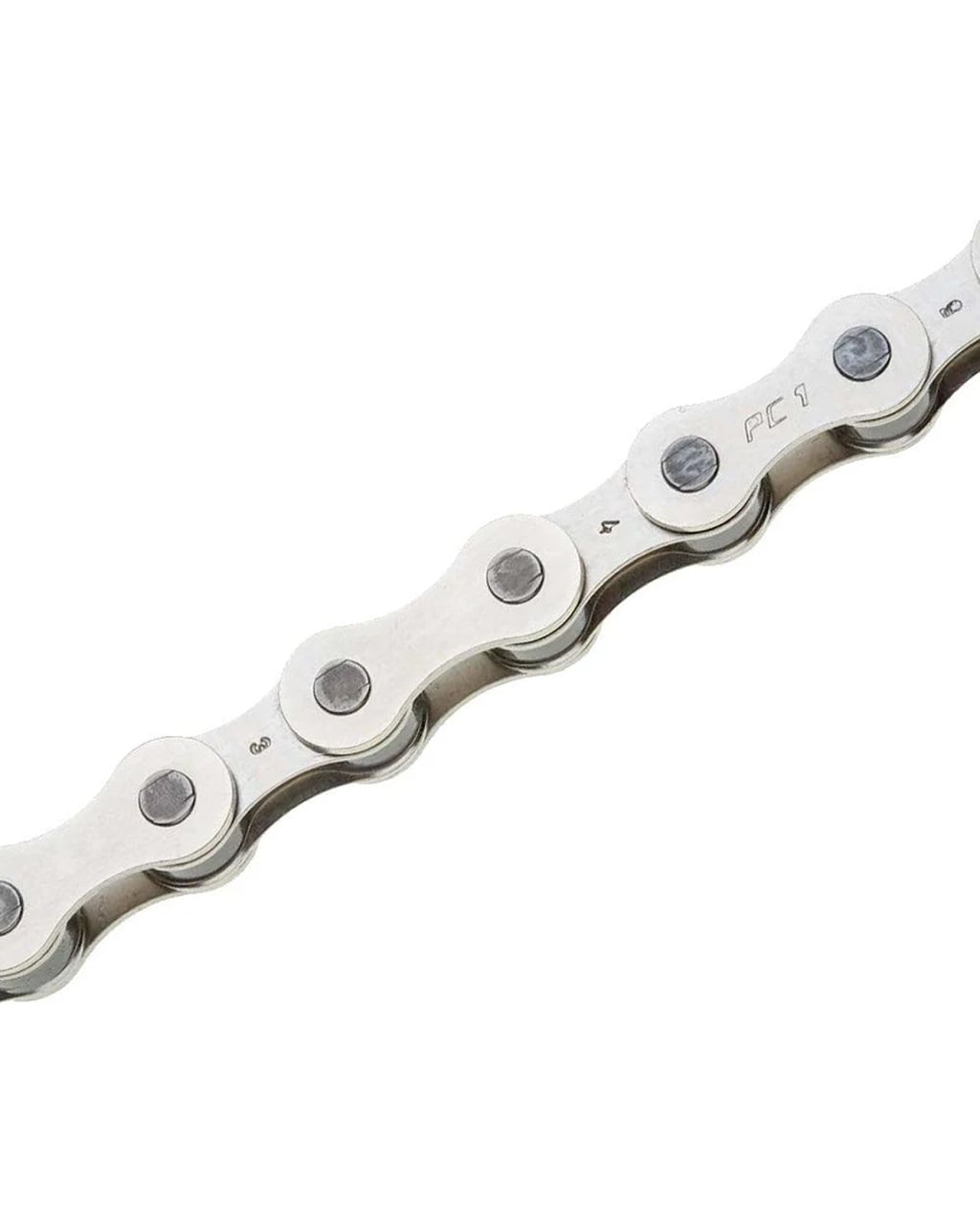 SRAM chain PC-1 single speed/track 114 link, view 2