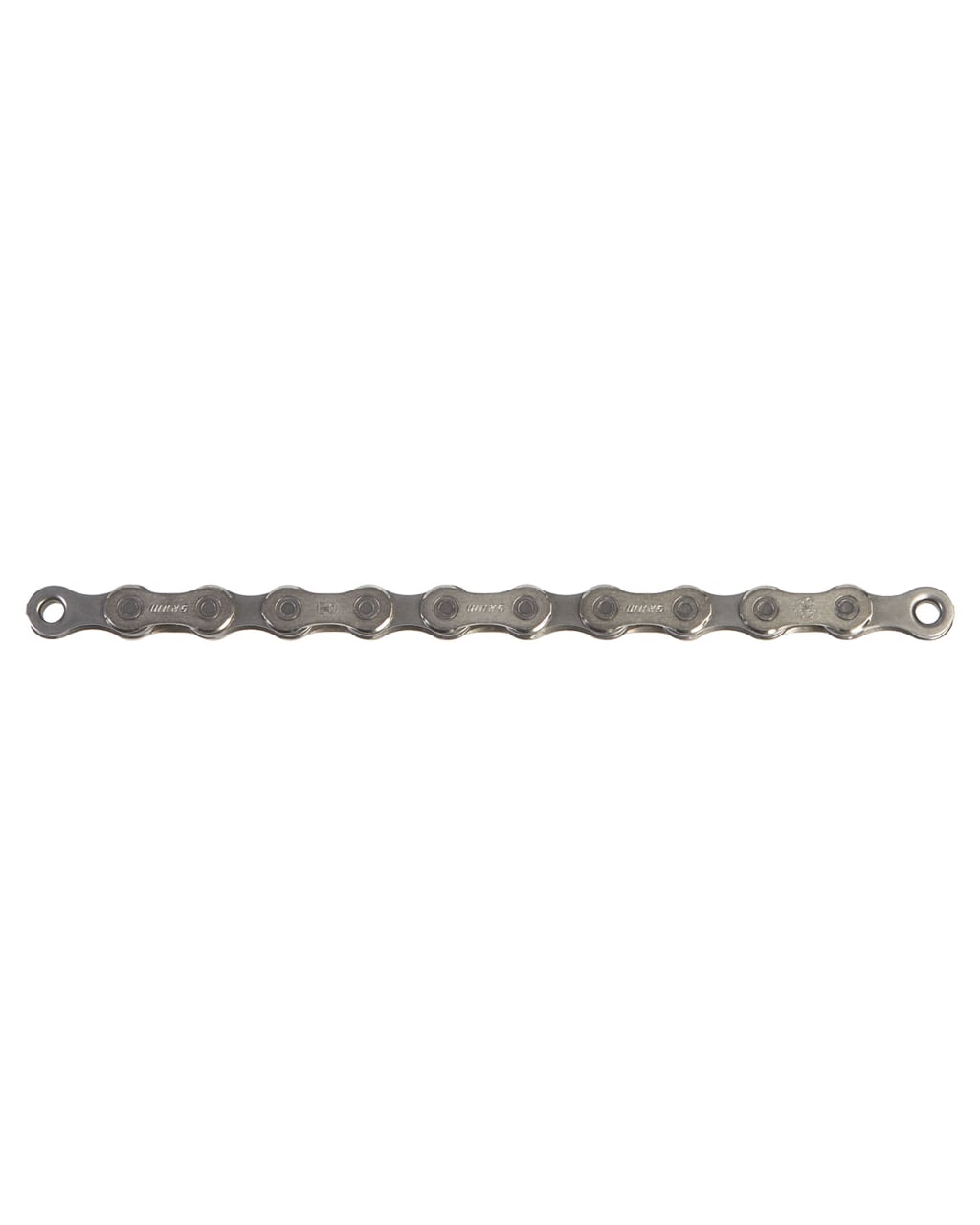 SRAM chain PC-1031 10 speed 114 link, view 2
