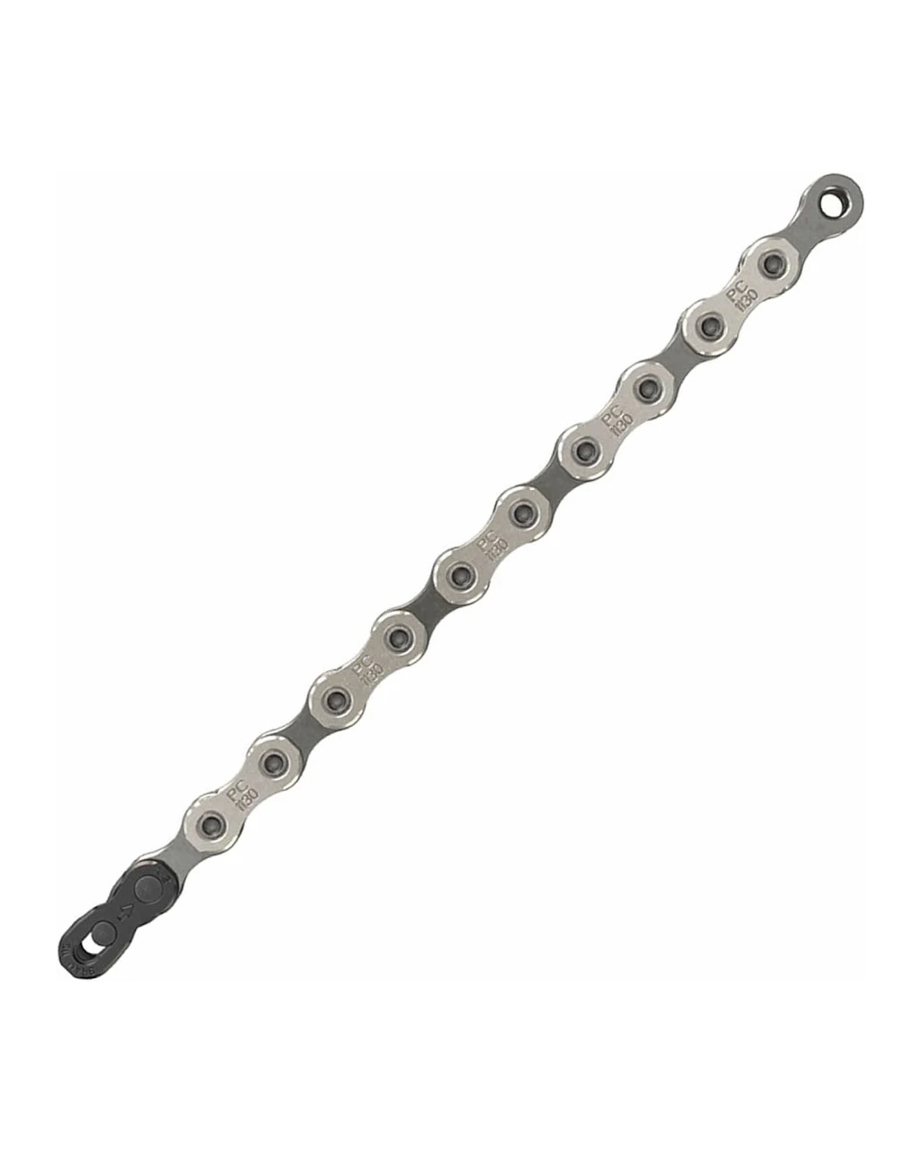 SRAM CHAIN PC-1130 11 SPEED 114 LINK image 2