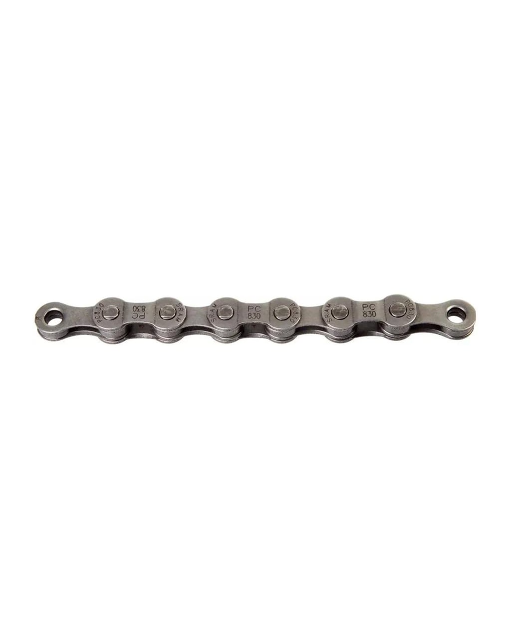 SRAM chain PC-830 8 speed 114 link, view 2