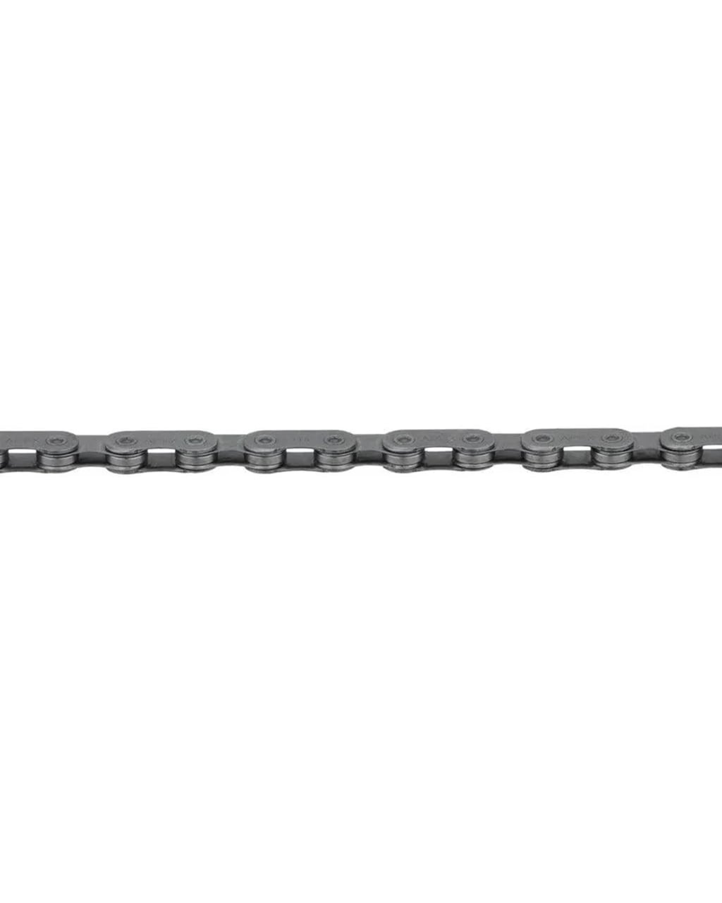 SRAM chain pc-apex 12 speed 114 link, view 3