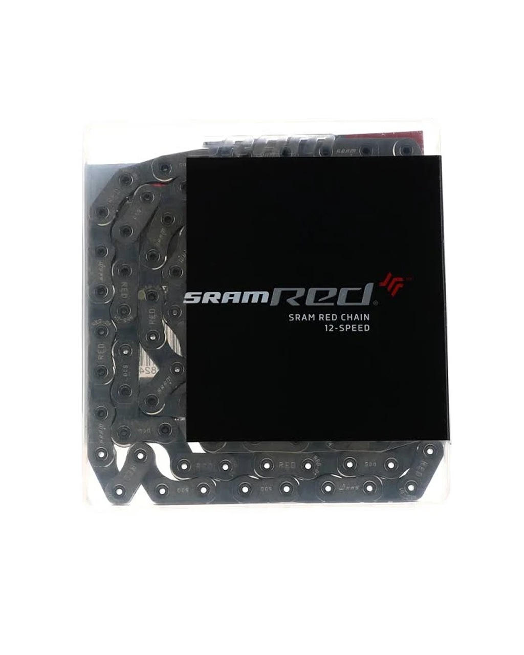 Default variant image 1