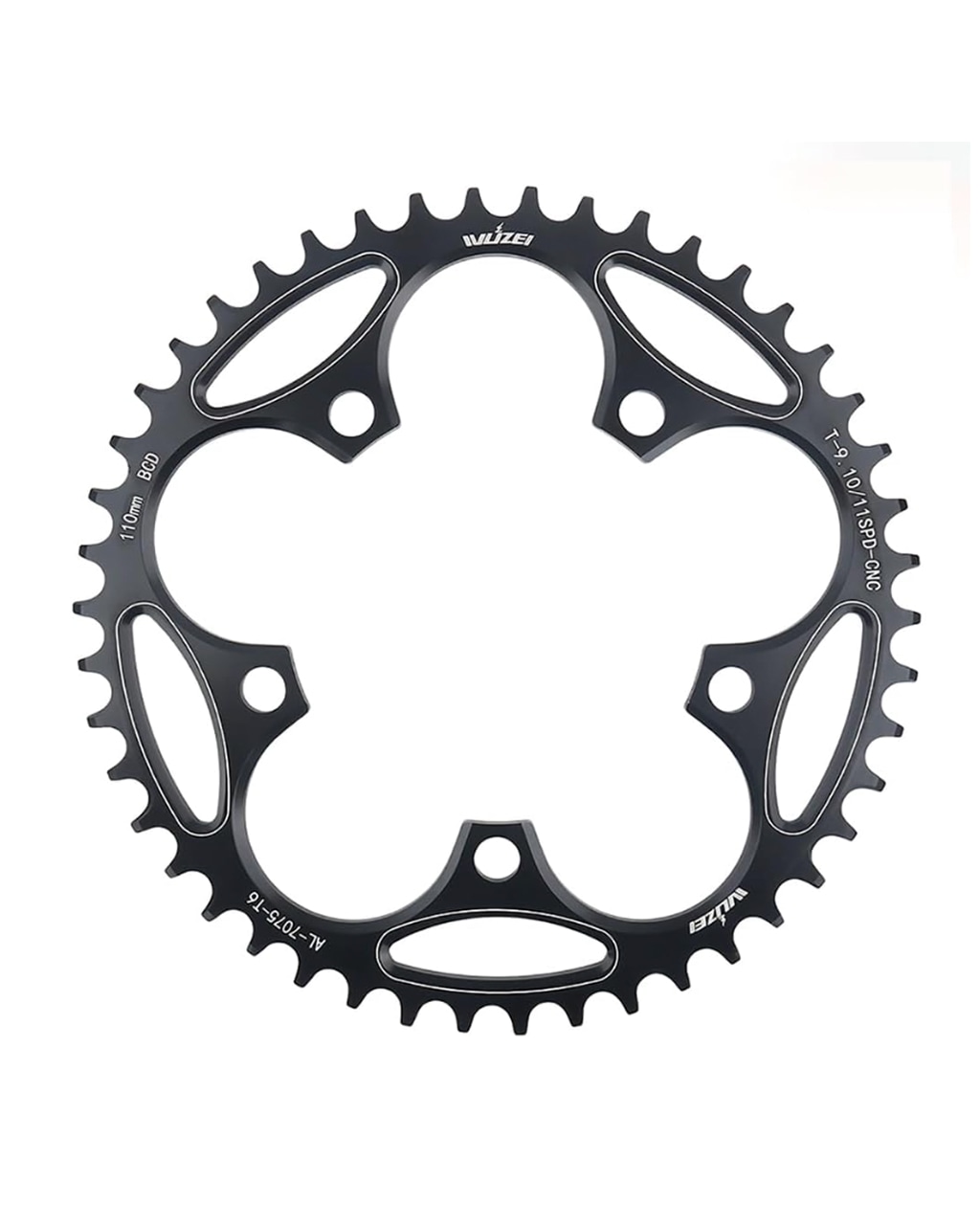 Default variant image 1