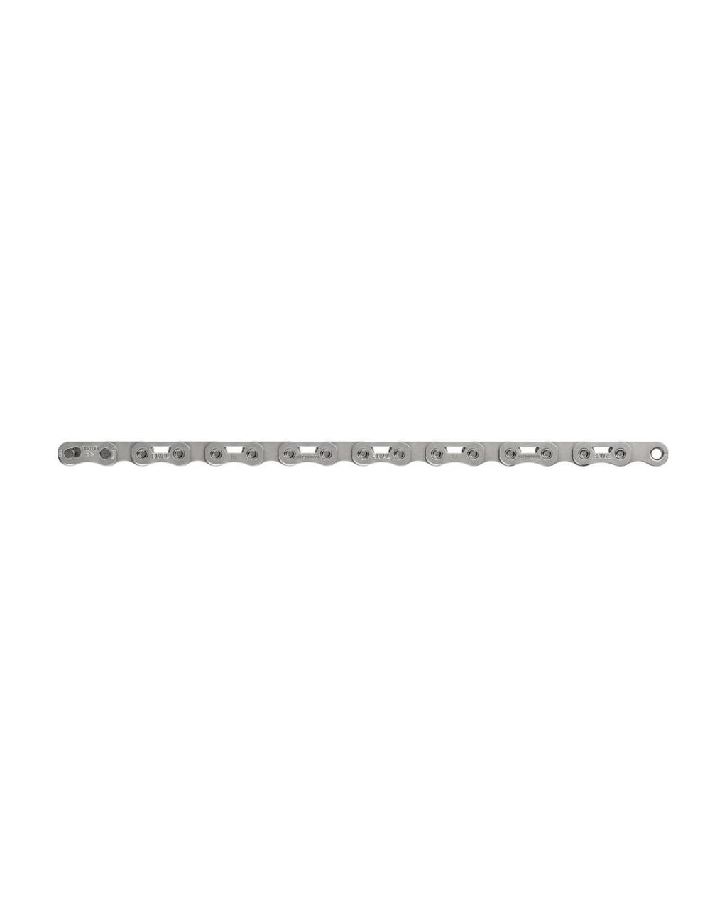 SRAM chain Rival E1 12 speed 114 links - SRAM CHAIN RIVAL E1 12 SPEED 126 LINKS, view 1