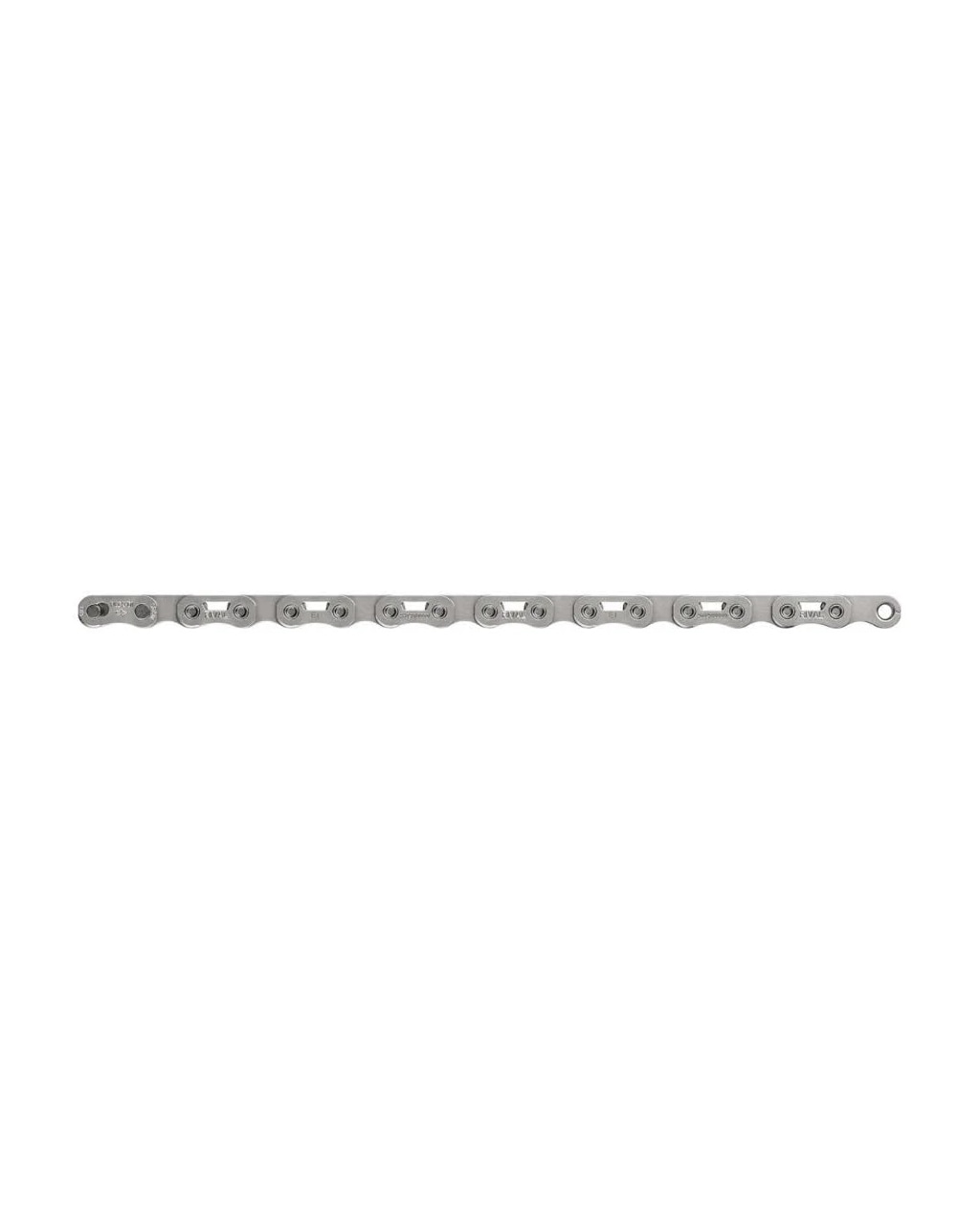 SRAM CHAIN RIVAL E1 12 SPEED 126 LINKS image 1