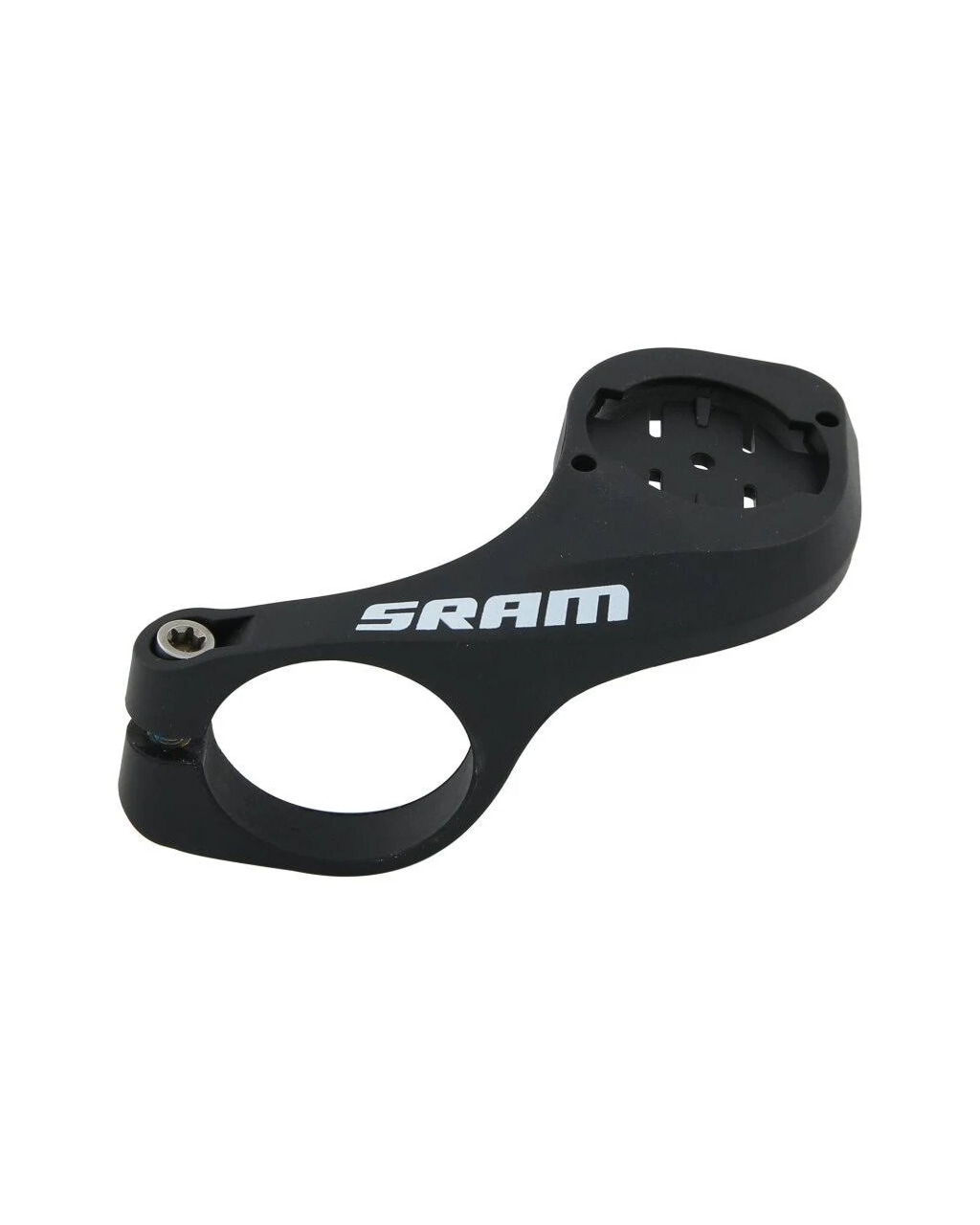 SRAM COMPUTER MOUNT ROAD 31.8 FOR GARMIN image 2