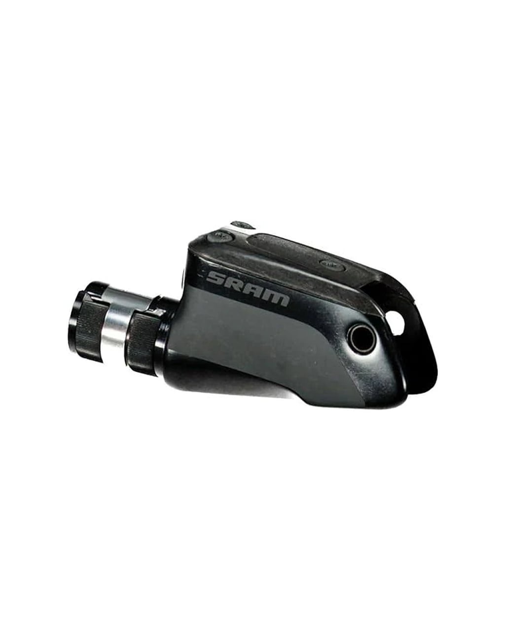 SRAM disc brake hydraulic aero S900 hood kit, view 1
