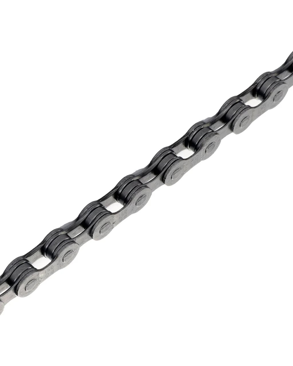 SRAM chain PC-951 9 speed 114 link, view 3