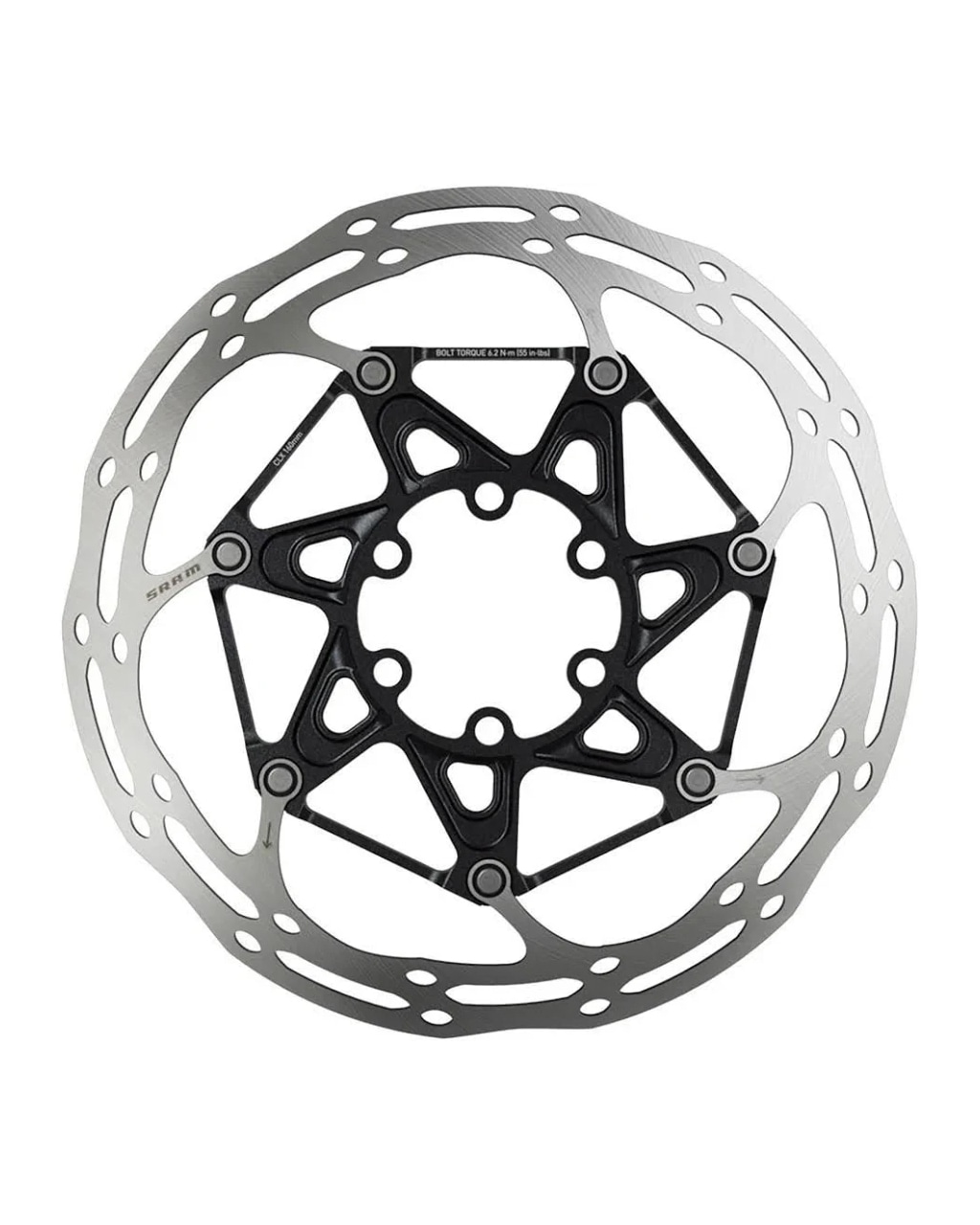 Default variant image 1