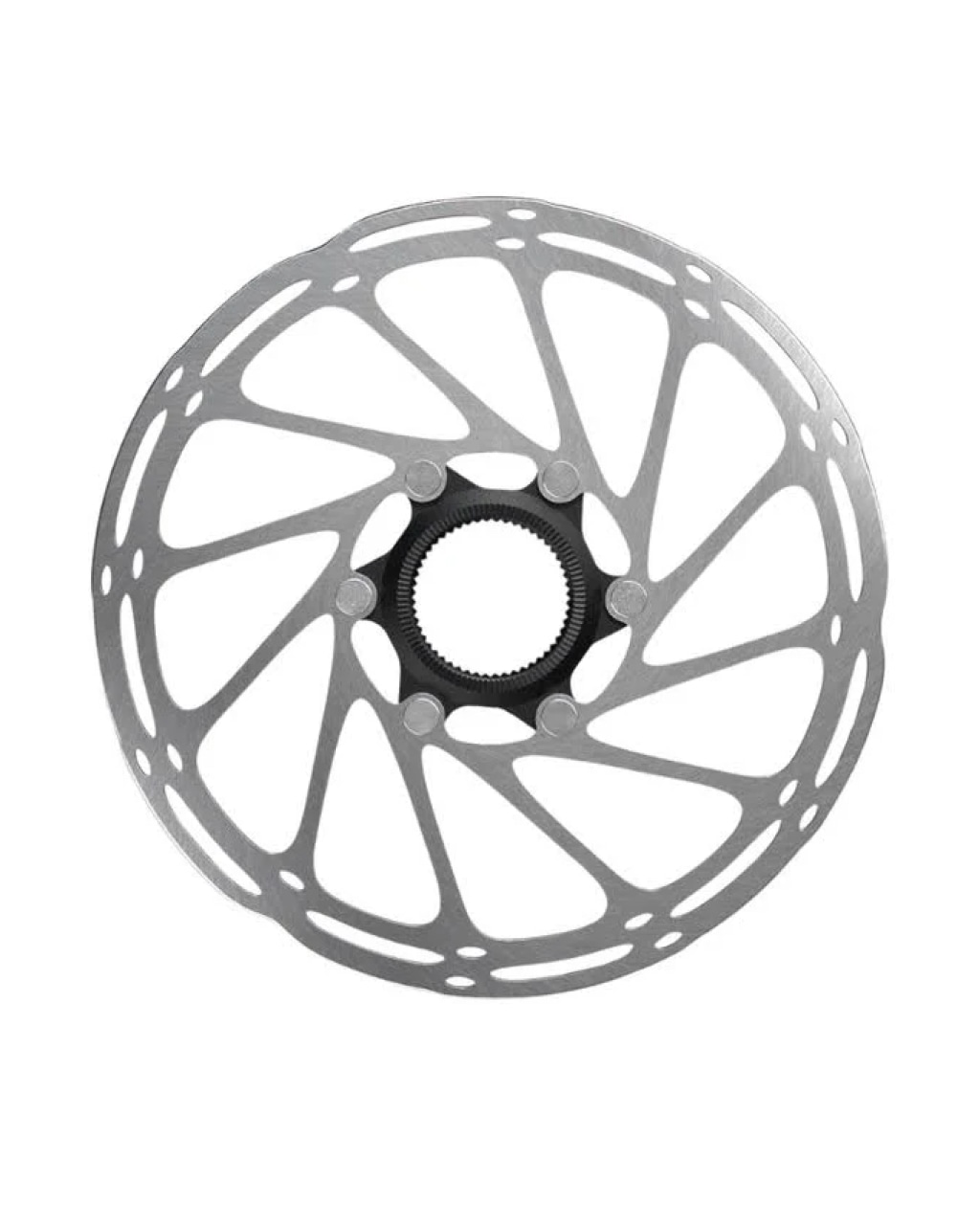 Default variant image 1