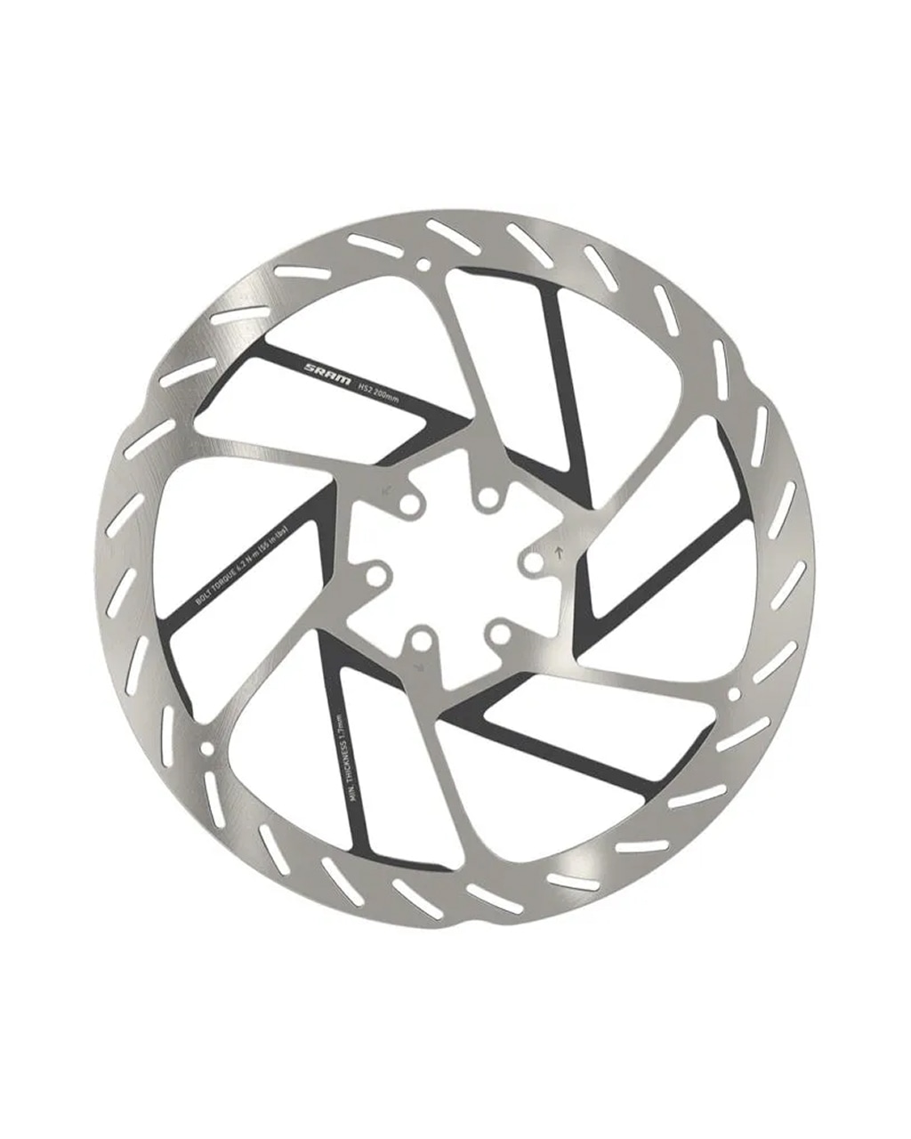 Default variant image 1