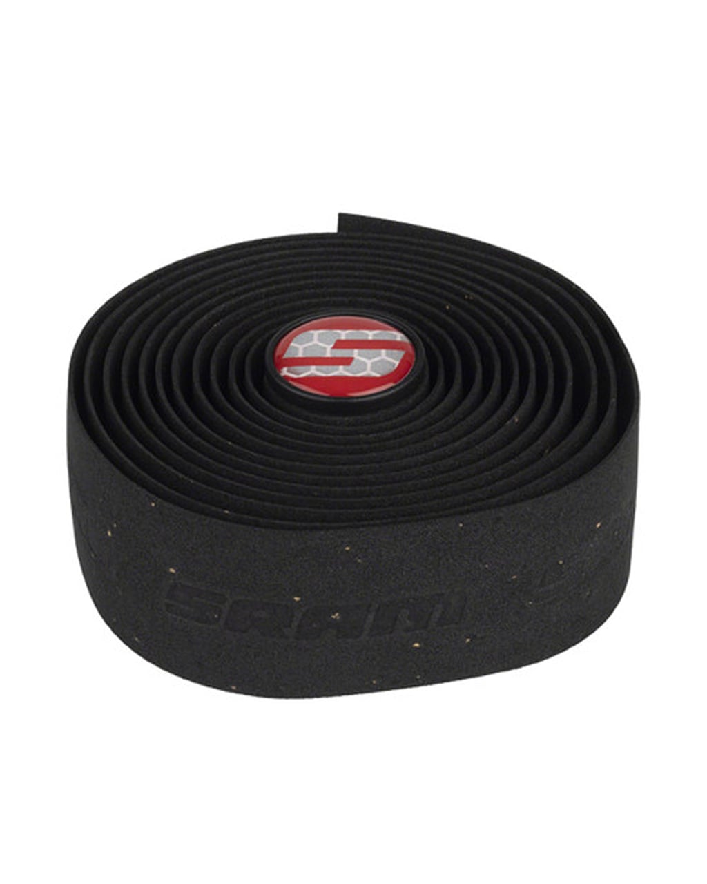 SRAM handle bar tape cork - SRAM HANDLE BAR TAPE CORK BLUE, view 2
